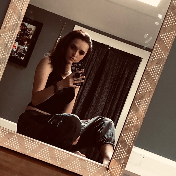BandHannah here 🤘🤟🤙 - Picture 2 of 8